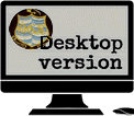 Desktop version