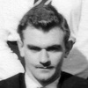 Barny Mr Barnes 1961 aka Barny