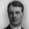 Ernest E Thompson (DSS headmaster 1914-1916) - killed in France WWi 16th Oct 1918 aged 34.  Thanks to Sally Lee for tracing him.