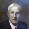 Charles Hugh Gray (headmaster) 1930s