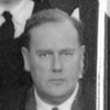 Mr Eric Pursehouse 1949.