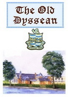 The Old Dyssean
